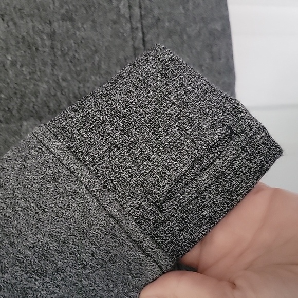 Lululemon Scuba Pullover - 2 - Picture 10 of 16